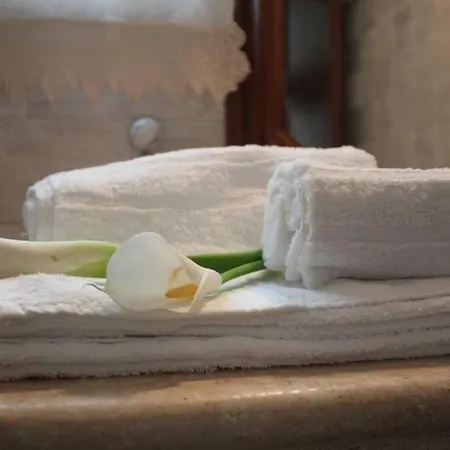 Di Campagna Vicino Al Mare Holiday home *
