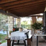 度假居 Di Campagna Vicino Al Mare