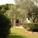 Di Campagna Vicino Al Mare 奥罗塞伊