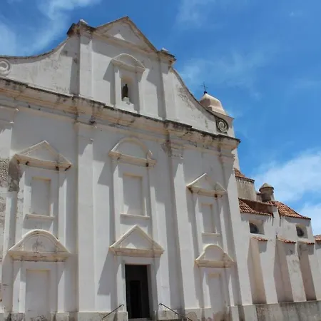 Σπίτι διακοπών Di Campagna Vicino Al Mare Orosei